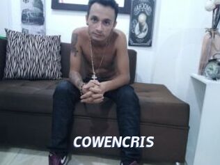 COWENCRIS