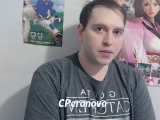 CPeronova