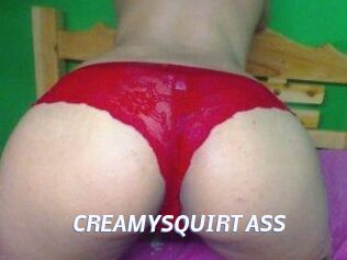 CREAMYSQUIRT_ASS