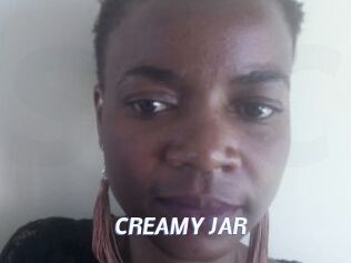 CREAMY_JAR