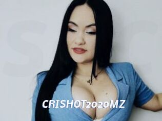 CRISHOT2020MZ
