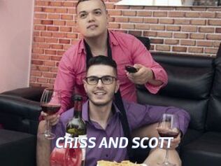 CRISS_AND_SCOTT