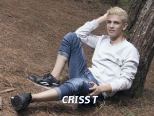 CRISS_T