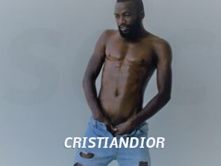 CRISTIANDIOR