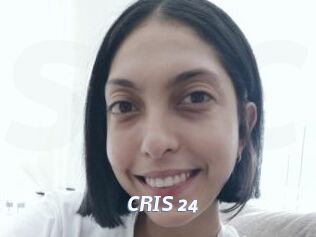CRIS_24
