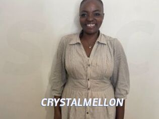 CRYSTALMELLON