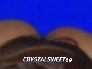 CRYSTALSWEET69
