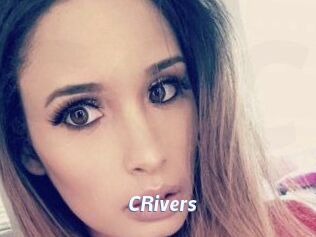 CRivers