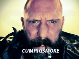 CUMPIGSMOKE