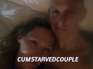 CUMSTARVEDCOUPLE