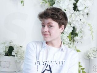 CURLYKIT