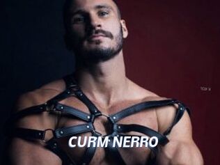CURM_NERRO