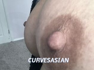 CURVESASIAN