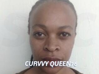 CURVVY_QUEEN36