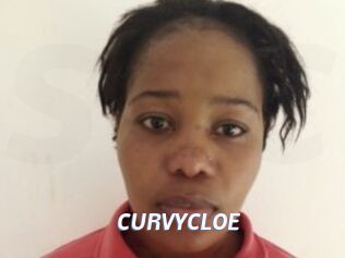 CURVYCLOE