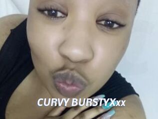 CURVY_BURSTYXxx