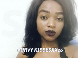 CURVY_KISSESXX26