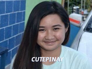 CUTE_PINAY