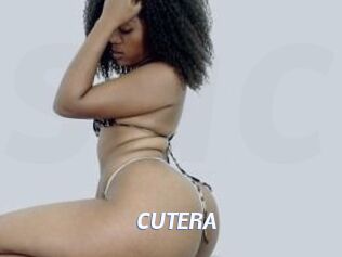 CUTERA_