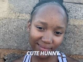 CUTE_HUNNY