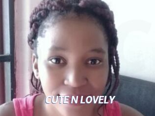 CUTE_N_LOVELY