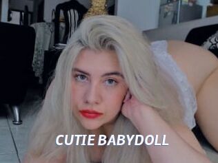 CUTIE_BABYDOLL