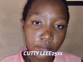 CUTTY_LEEE25xx