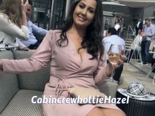 CabincrewhottieHazel