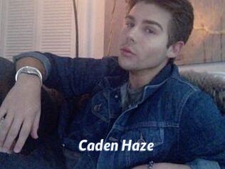 Caden_Haze