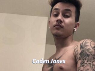 Caden_Jones