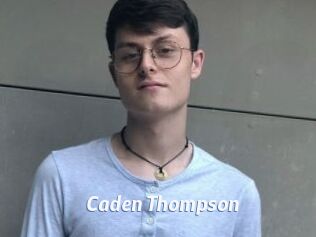 Caden_Thompson