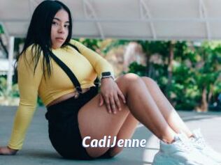 CadiJenne