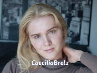 CaeciliaBretz