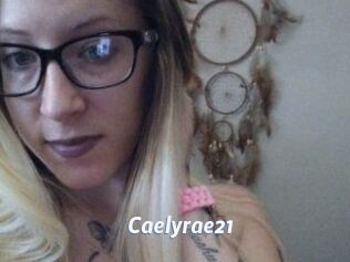 Caelyrae21