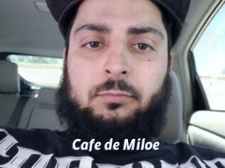 Cafe_de_Miloe