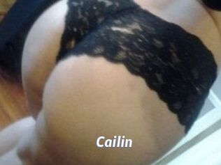 Cailin_