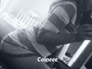 Caineee