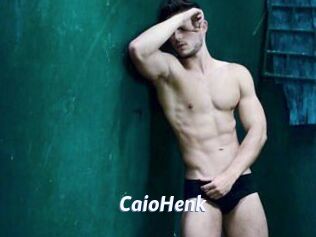 CaioHenk