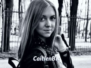 CaitlenBia