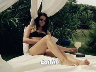 Caitlin