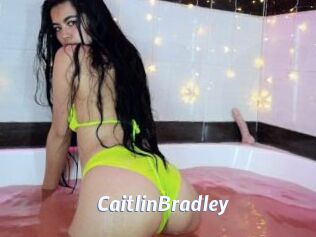 CaitlinBradley