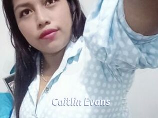 Caitlin_Evans