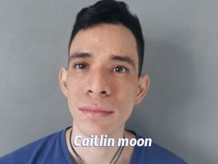 Caitlin_moon