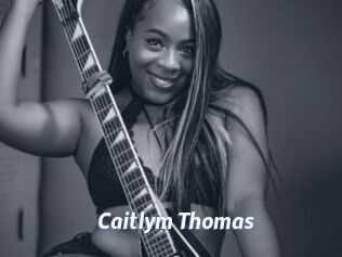 Caitlym_Thomas
