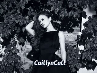 CaitlynCatt