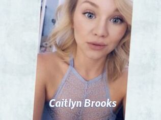 Caitlyn_Brooks