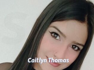 Caitlyn_Thomas
