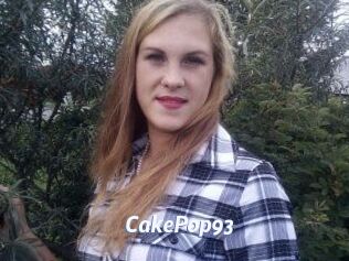 CakePop93
