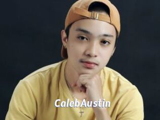CalebAustin