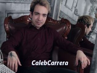 CalebCarrera